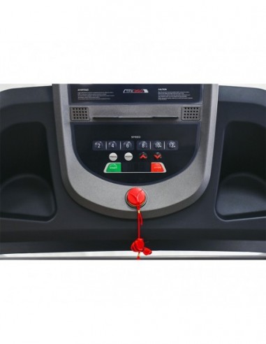 tapis de course occasion tunisie tapis de course occasion tunisie