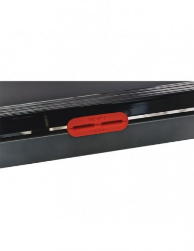 tapis de course tunisie prix tapis de course tunisie prix