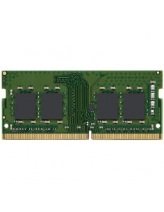 Barrette Mémoire 32 GB DDR4 3200 MHZ CL22 Pour PC SILICON POWER – Best Buy  Tunisie