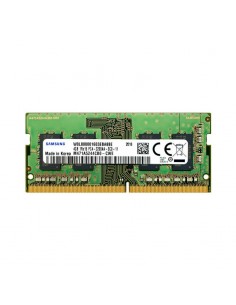 Barrette Mémoire - Sodimm HP X1 32Go DDR5 4800MHz