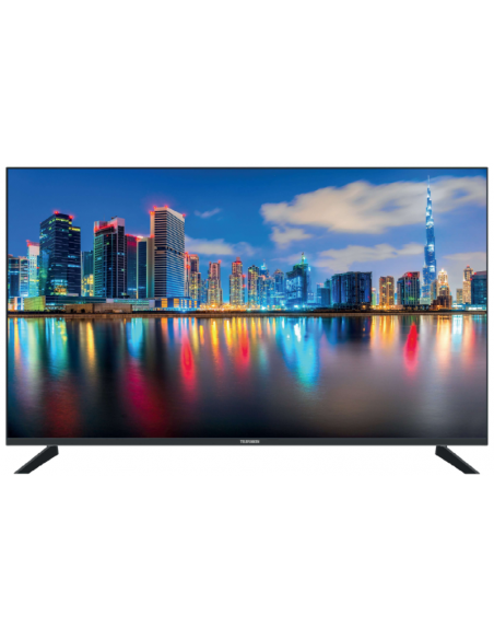 tv telefunken 50'' 4k prix tunisie tv telefunken 50'' 4k prix tunisie