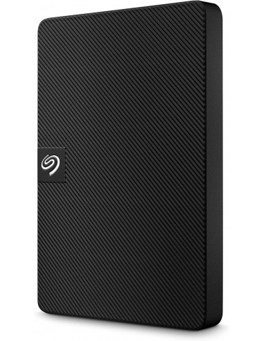Seagate Expansion USB 3.0 2 To STKM2000400