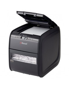 Destructeur REXEL Auto +90X prix tunisie