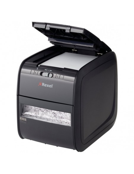 Destructeur REXEL Auto +90X prix tunisie Destructeur REXEL Auto +90X prix tunisie