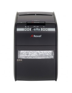 Destructeur REXEL Auto +90X prix tunisie 2