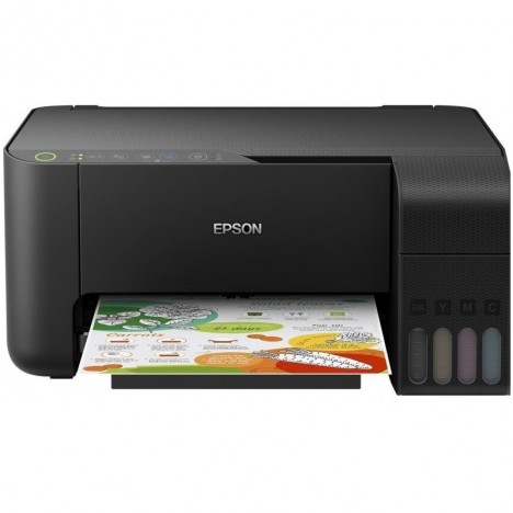 Epson 3152 discount