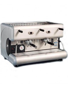 machine à café 85S