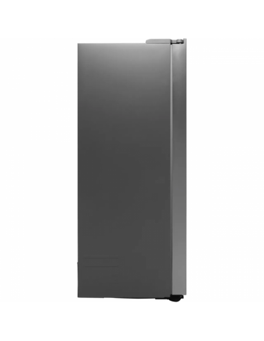 Réfrigérateur Side by Side - 609L Net... Réfrigérateur Side by Side - 609L Net...