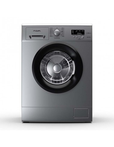 machine à laver WM-ALV710S