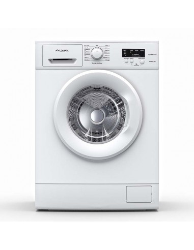machine à laver WM-ALV710W