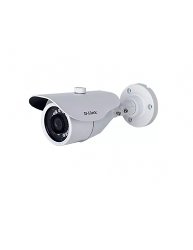 caméra de surveillance DCS-F1711