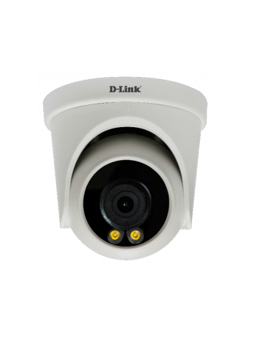 caméra de surveillance DCS-F2612-C1M
