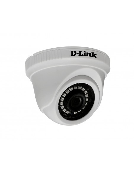 Caméra de Surveillance DCS-F2615-L1P