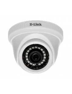 Caméra de Surveillance DCS-F2615-L1P