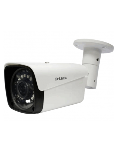 caméra de surveillance DCS-F2715-L1M