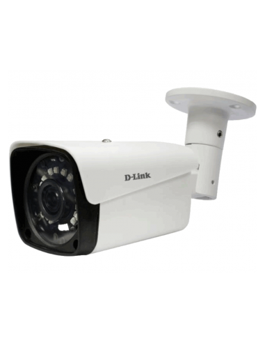 caméra de surveillance DCS-F2715-L1M
