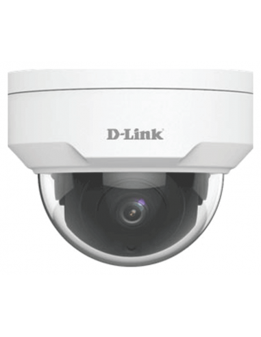 caméra de surveillance DCS-F5602