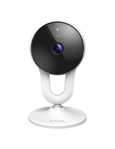 caméra réseau D-Link DCS-8300LHV2 caméra réseau D-Link DCS-8300LHV2