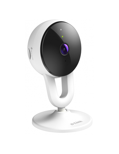 caméra réseau D-Link DCS-8300LHV2 caméra réseau D-Link DCS-8300LHV2