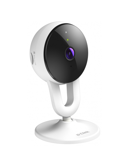 caméra réseau D-Link DCS-8300LHV2 caméra réseau D-Link DCS-8300LHV2