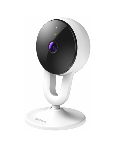 caméra réseau D-Link DCS-8300LHV2 caméra réseau D-Link DCS-8300LHV2