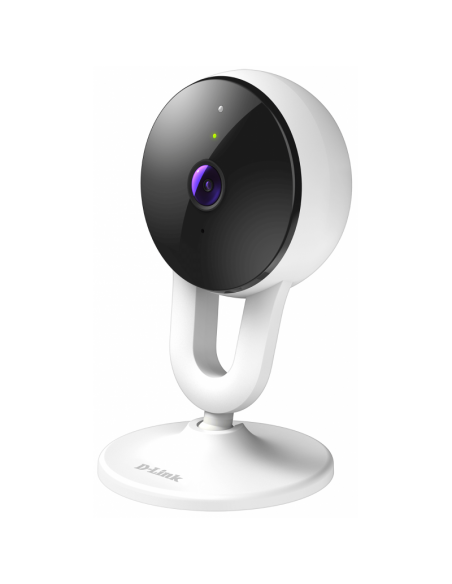 caméra réseau D-Link DCS-8300LHV2 caméra réseau D-Link DCS-8300LHV2