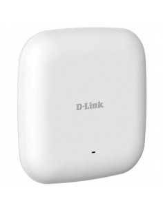 Point d'accès PoE D-Link -... 2