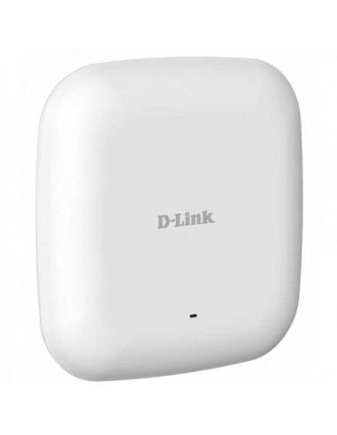 Point d'accès PoE D-Link - Dual Band...