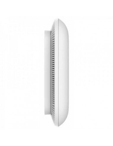 Point d'accès PoE D-Link - Dual Band...