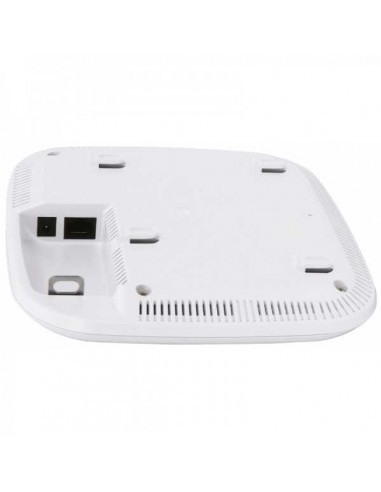 Point d'accès PoE D-Link - Dual Band...