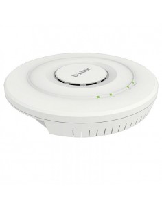 DWL-6610AP 2