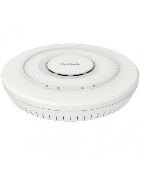 DWL-6610AP DWL-6610AP