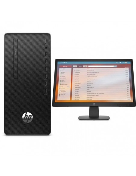 2T8E5ES-12G 2T8E5ES-12G