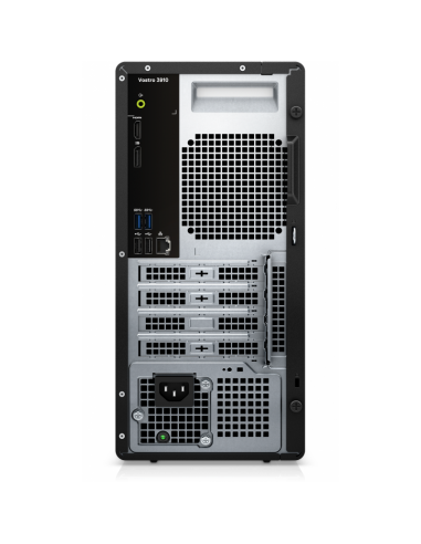 3910-I5-12G 3910-I5-12G