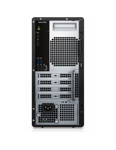 3910-I5-12G 3910-I5-12G