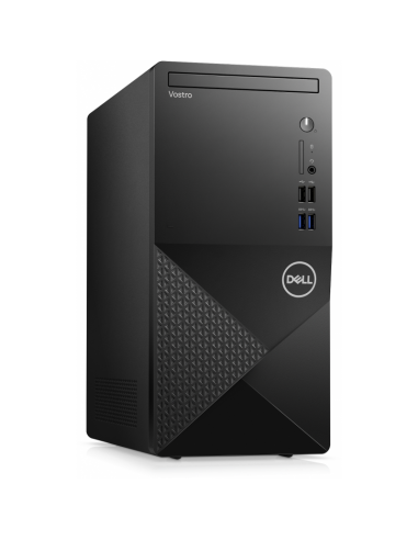 3910-I5-12G 3910-I5-12G