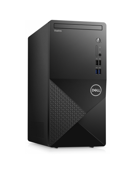 3910-I5-12G 3910-I5-12G