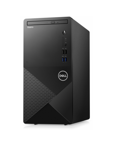 3910-I5-12G 3910-I5-12G