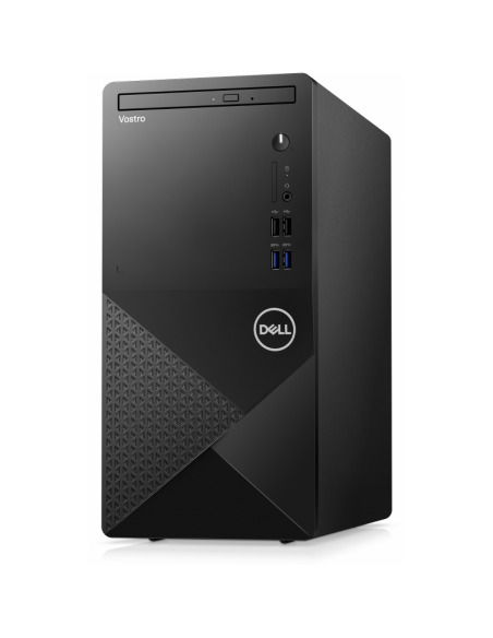 3910-I5-12G 3910-I5-12G