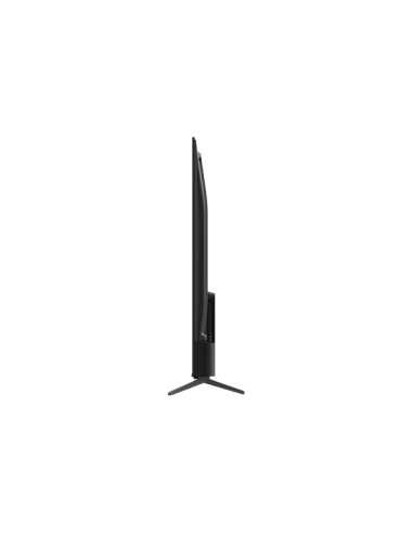 prix tv tcl 65 pouces 65P735 prix tv tcl 65 pouces 65P735