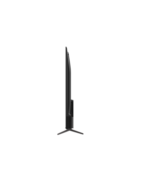 prix tv tcl 65 pouces 65P735 prix tv tcl 65 pouces 65P735