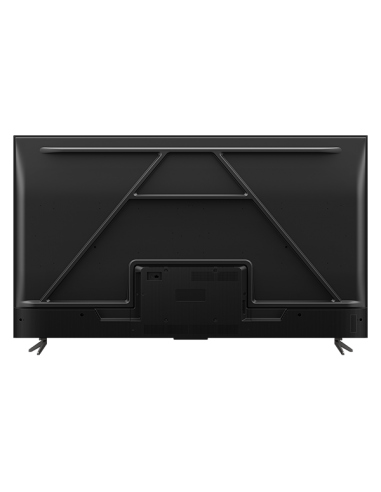 tv tcl 65 pouces 65P735 tv tcl 65 pouces 65P735