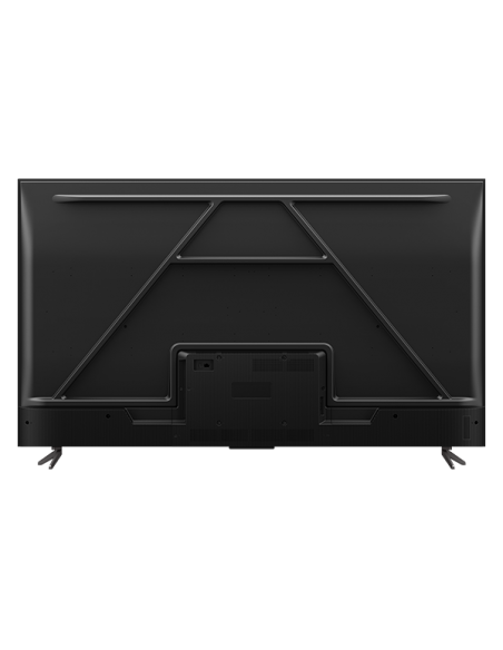 tv tcl 65 pouces 65P735 tv tcl 65 pouces 65P735