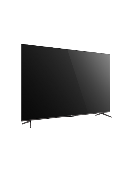 TV LED TCL 65P735 TV LED TCL 65P735