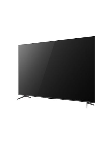 TV LED TCL 65P735 TV LED TCL 65P735