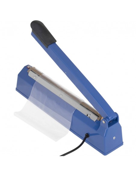 soudeuse thermique 30 cm soudeuse thermique 30 cm