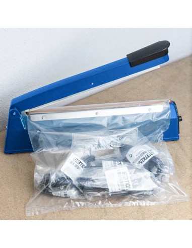 soudeuse thermique 30 cm soudeuse thermique 30 cm