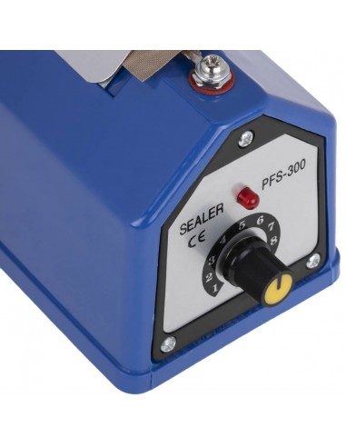 soudeuse thermique 30 cm soudeuse thermique 30 cm