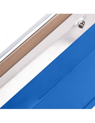 Soudeuse thermique 30 cm pour sacs... Soudeuse thermique 30 cm pour sacs...