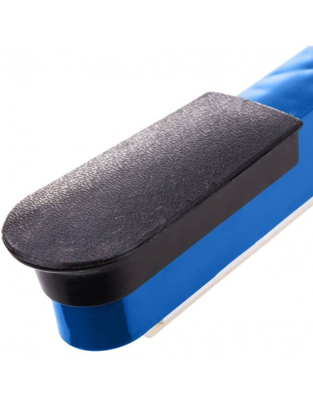 soudeuse thermique 30 cm 8831 soudeuse thermique 30 cm 8831